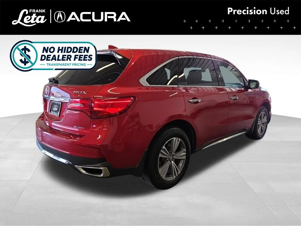Auto Loan Pro
