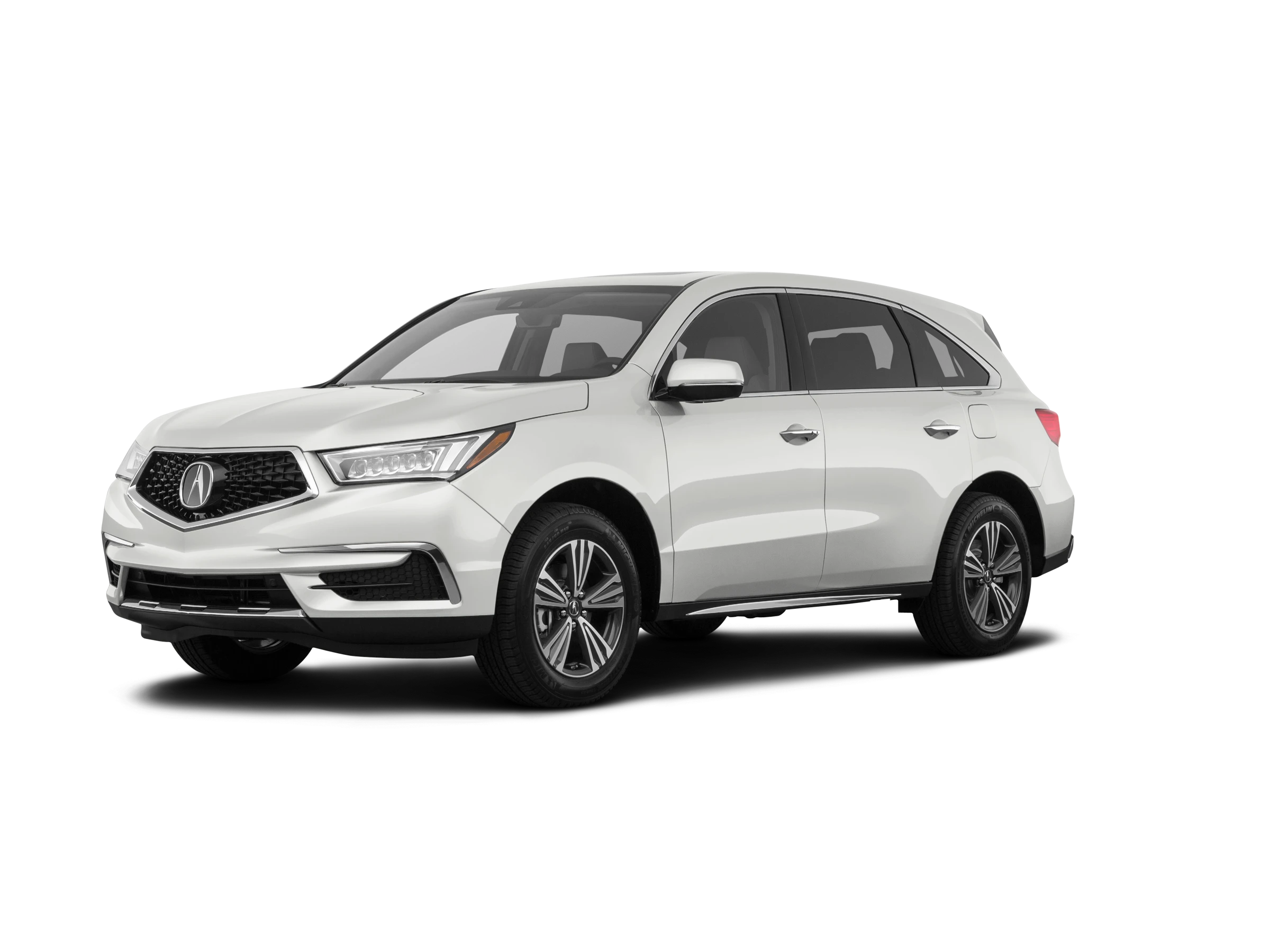 Auto Loan Pro