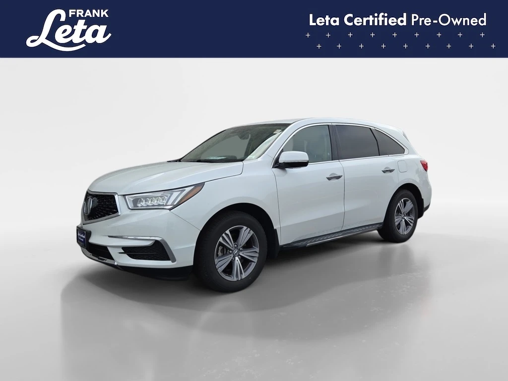Auto Loan Pro