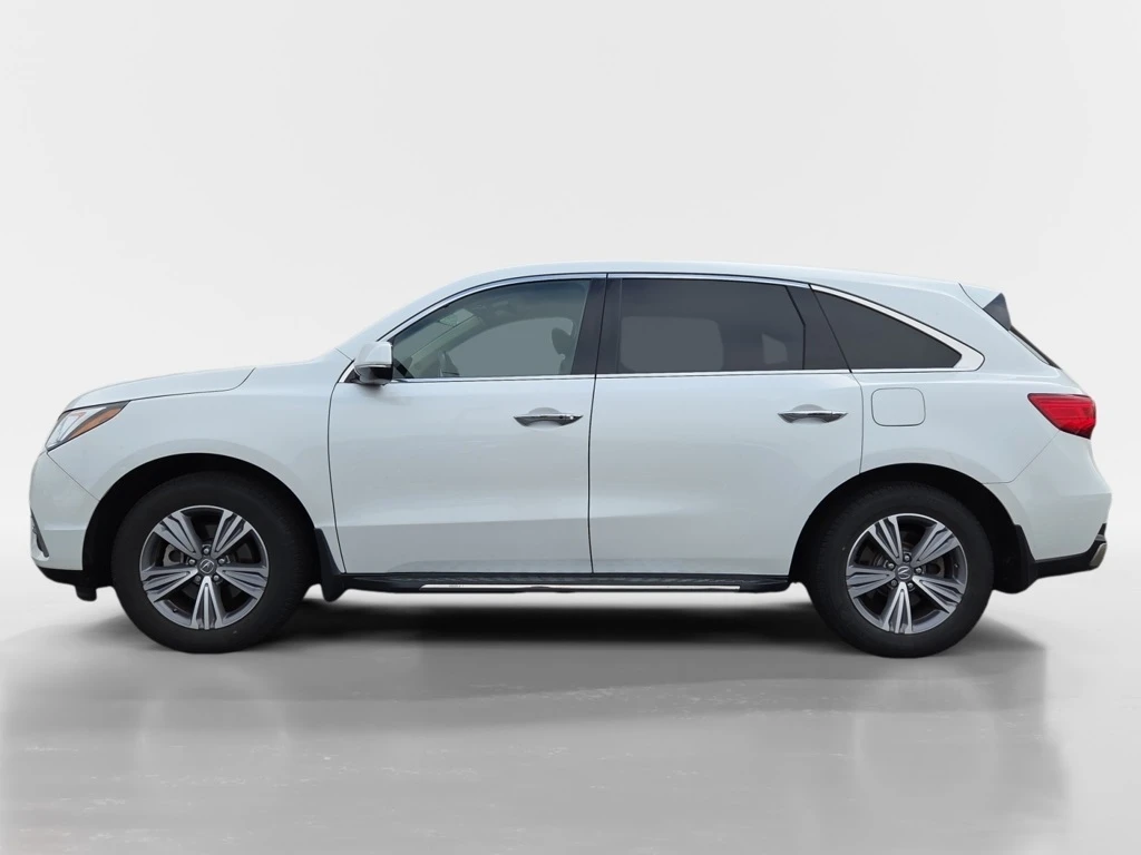 Auto Loan Pro