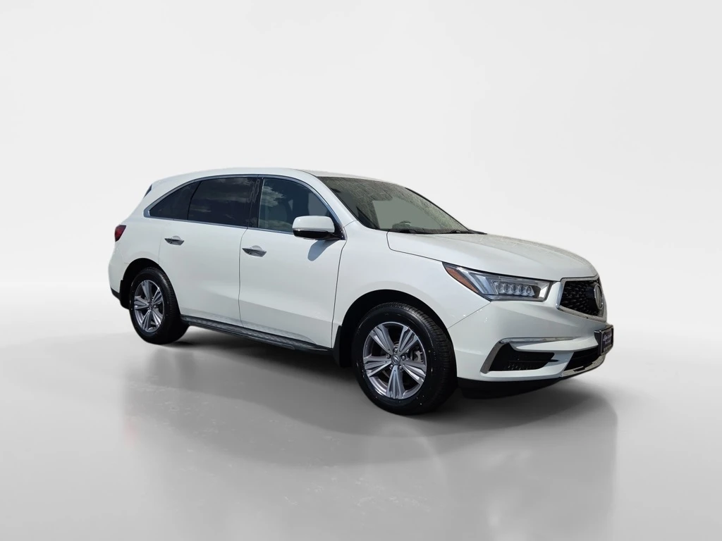 Frank Leta Automotive Outlet