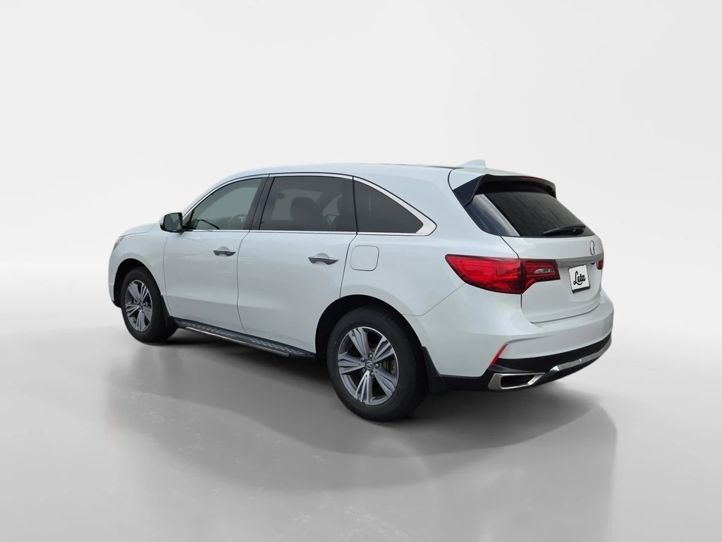 Auto Loan Pro