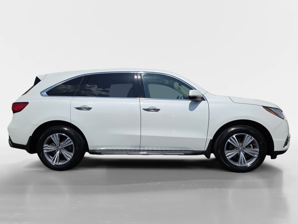 Frank Leta Automotive Outlet