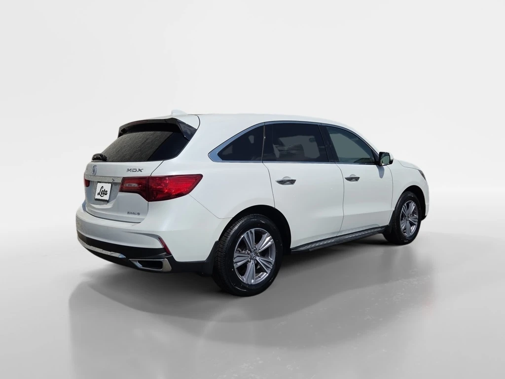Frank Leta Automotive Outlet