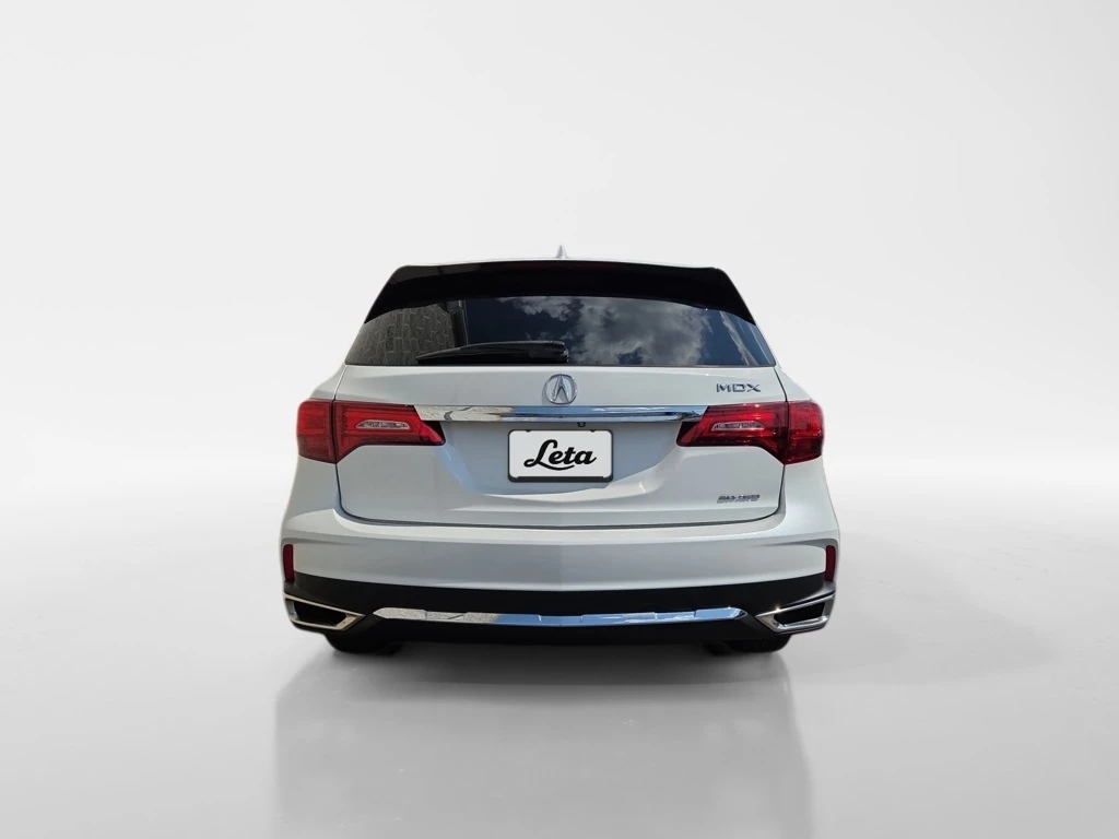 Frank Leta Automotive Outlet