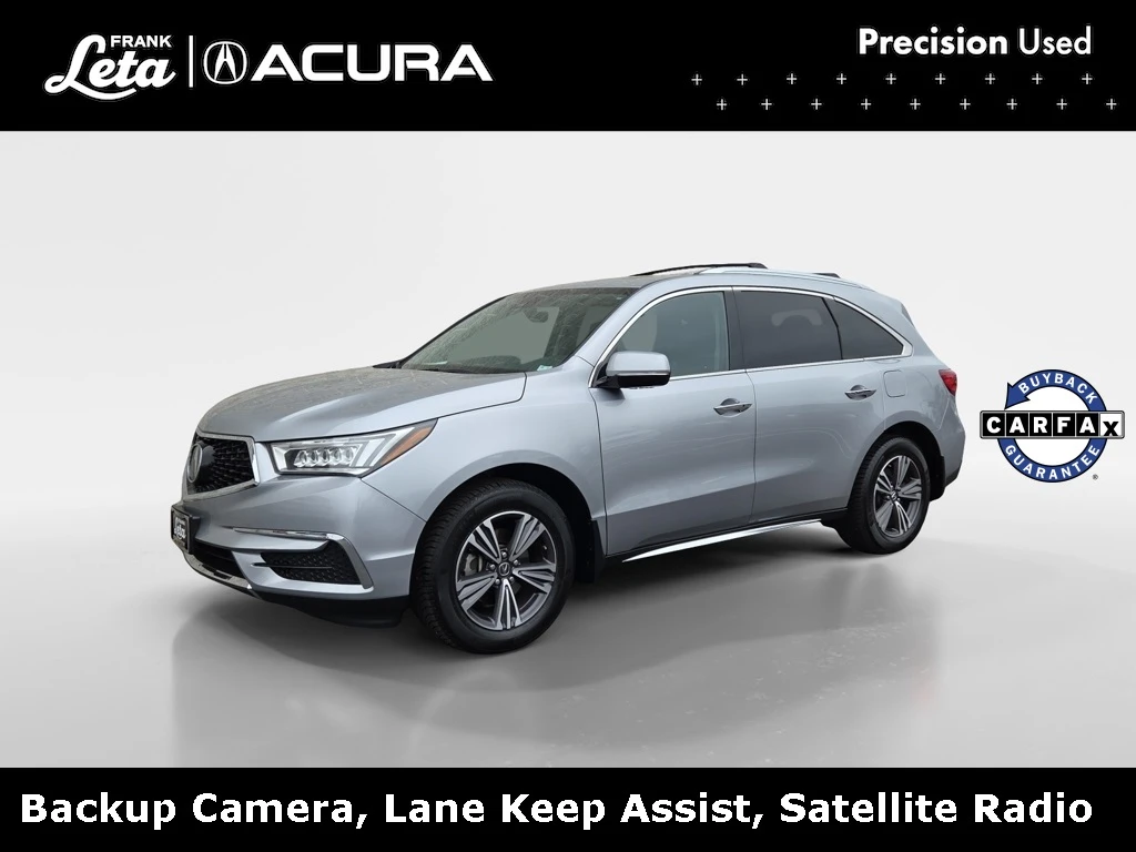 Auto Loan Pro