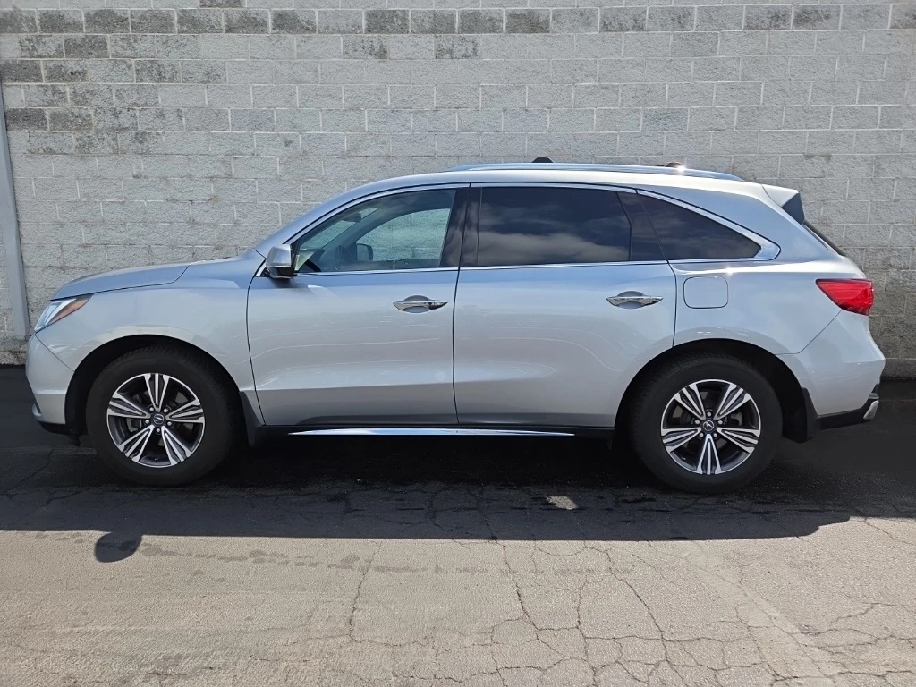 Auto Loan Pro
