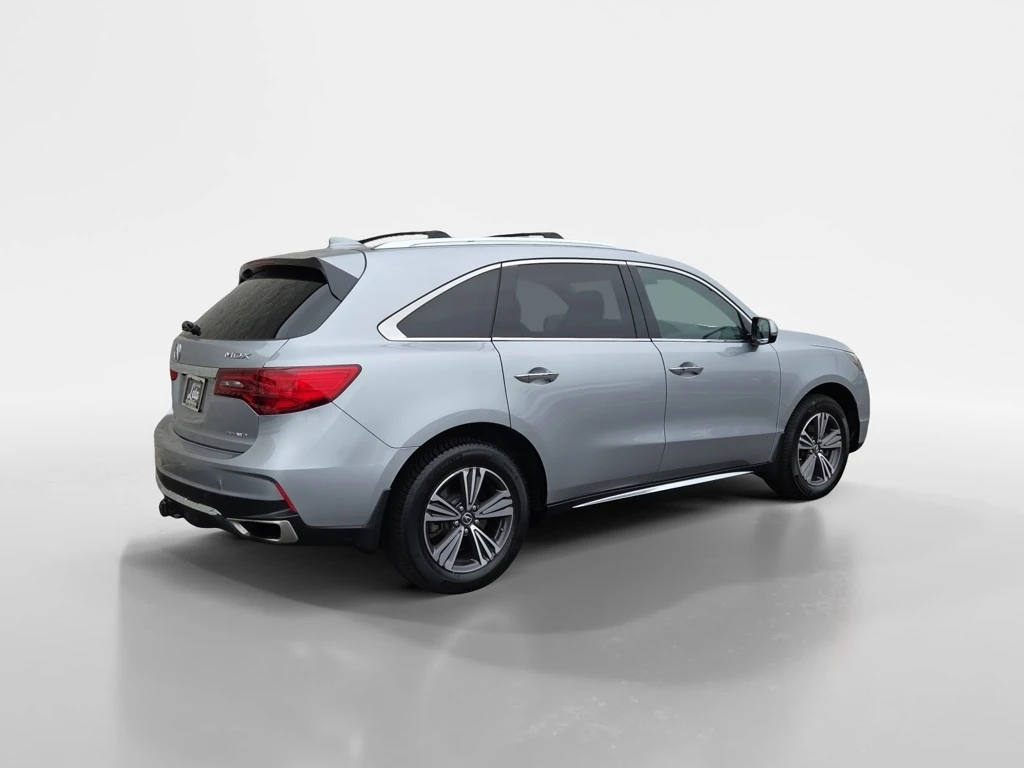 Auto Loan Pro