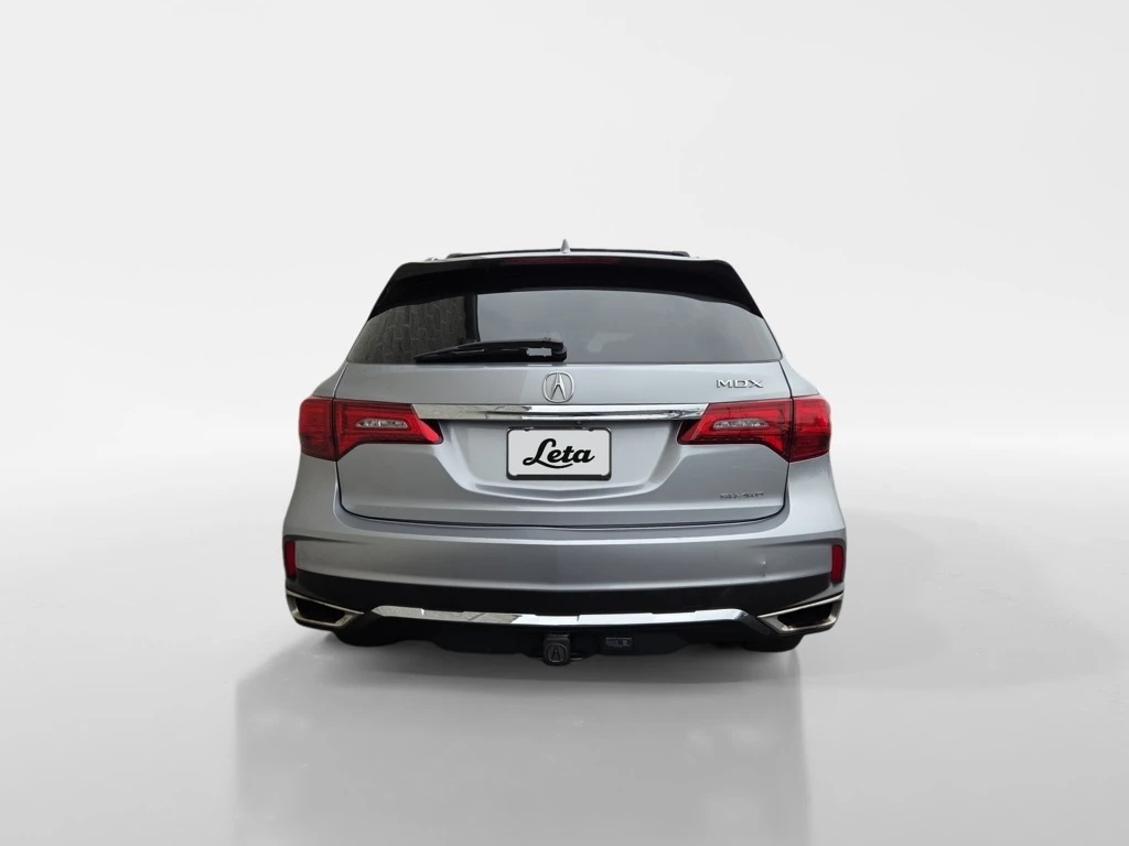 Auto Loan Pro