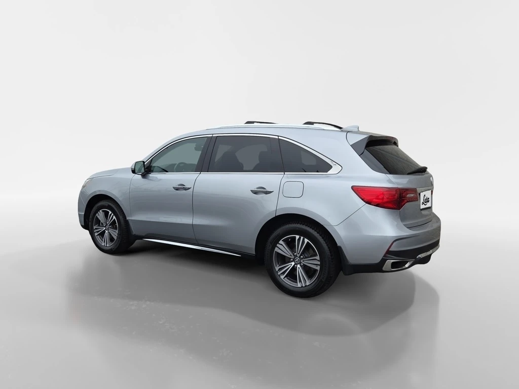 Auto Loan Pro