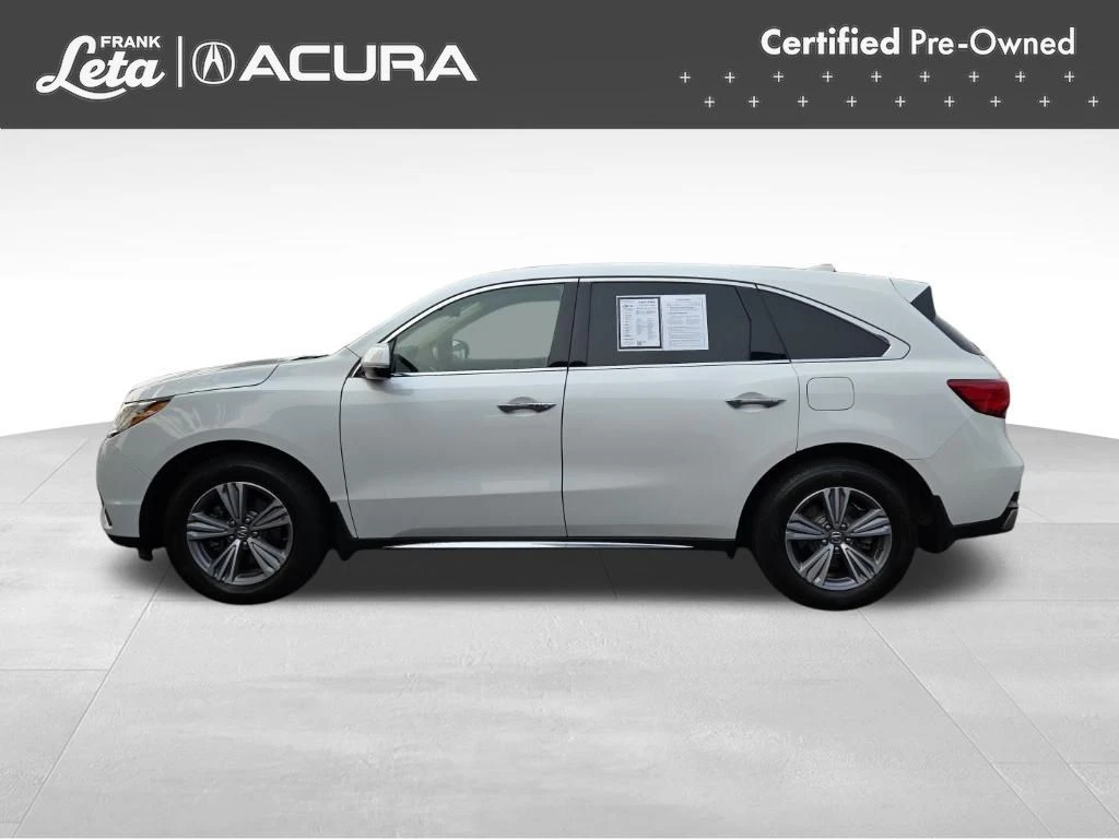 Auto Loan Pro