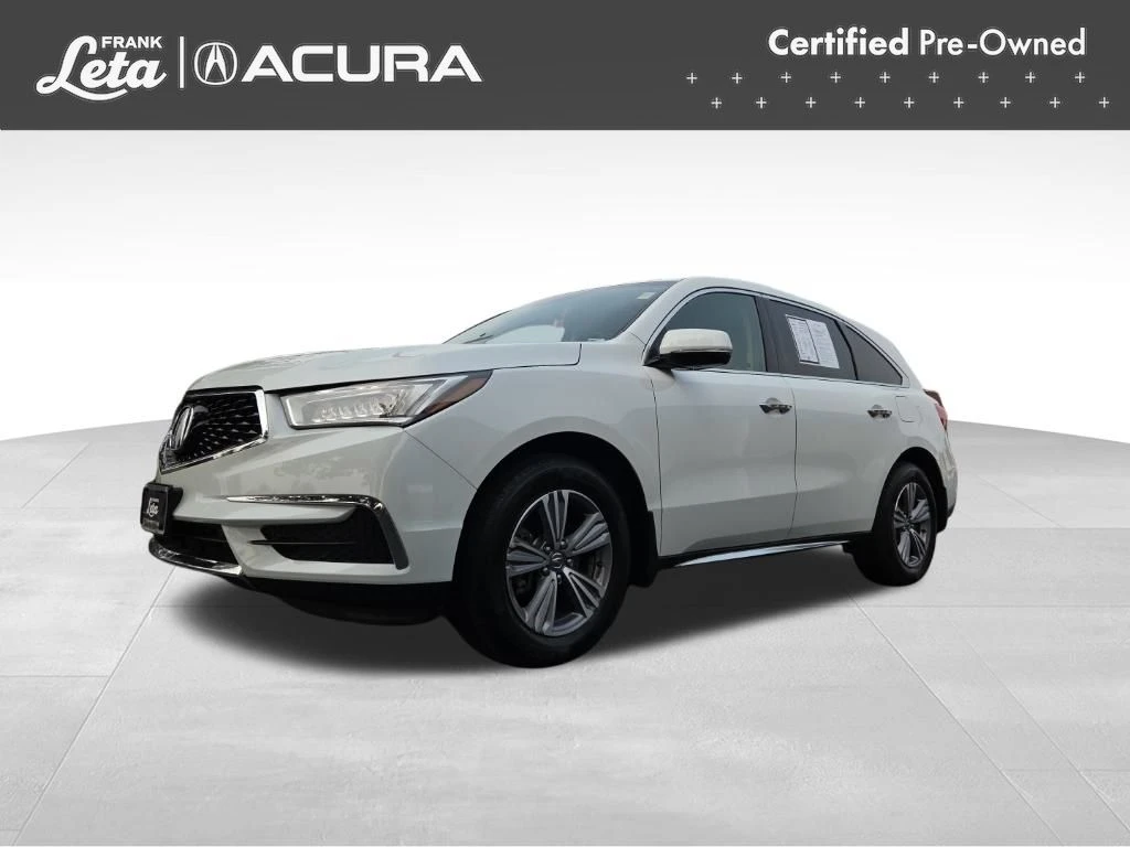 Auto Loan Pro