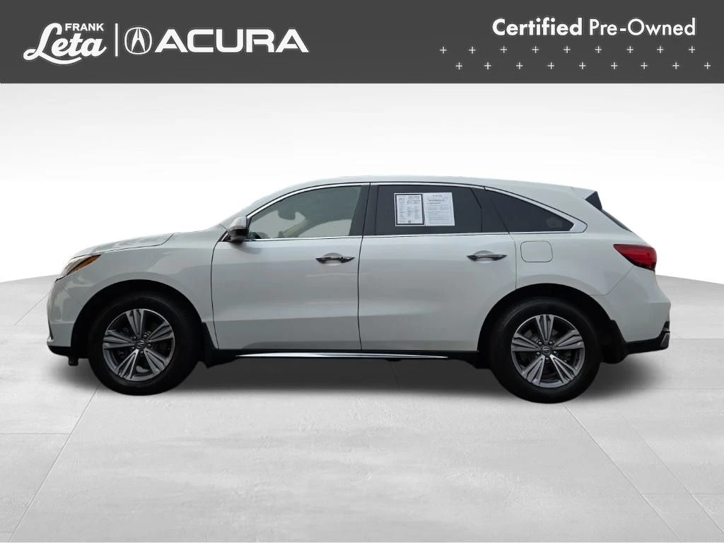Auto Loan Pro