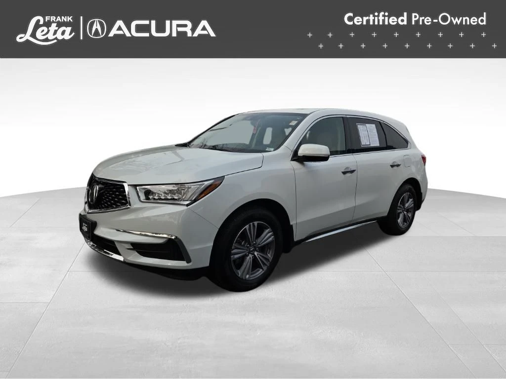 Auto Loan Pro