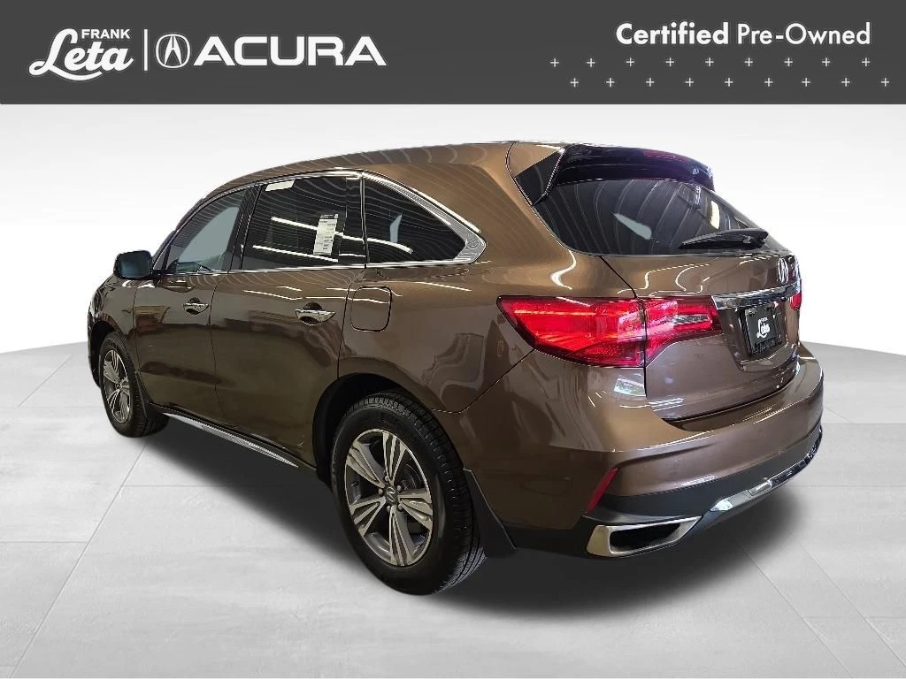 Auto Loan Pro