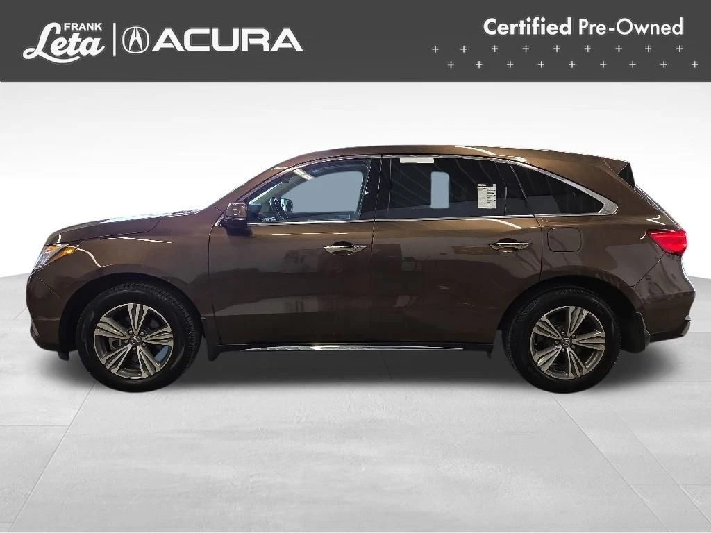 Auto Loan Pro