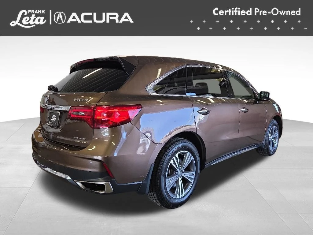 Auto Loan Pro