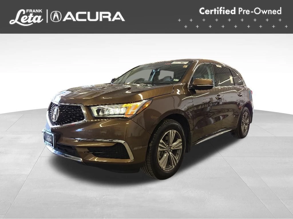 Auto Loan Pro