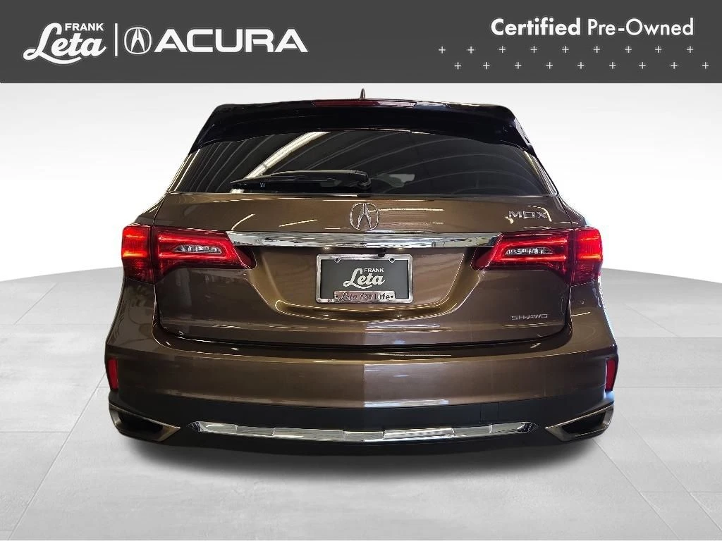 Auto Loan Pro