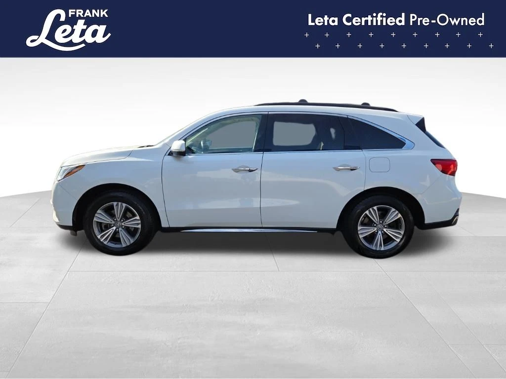 Auto Loan Pro