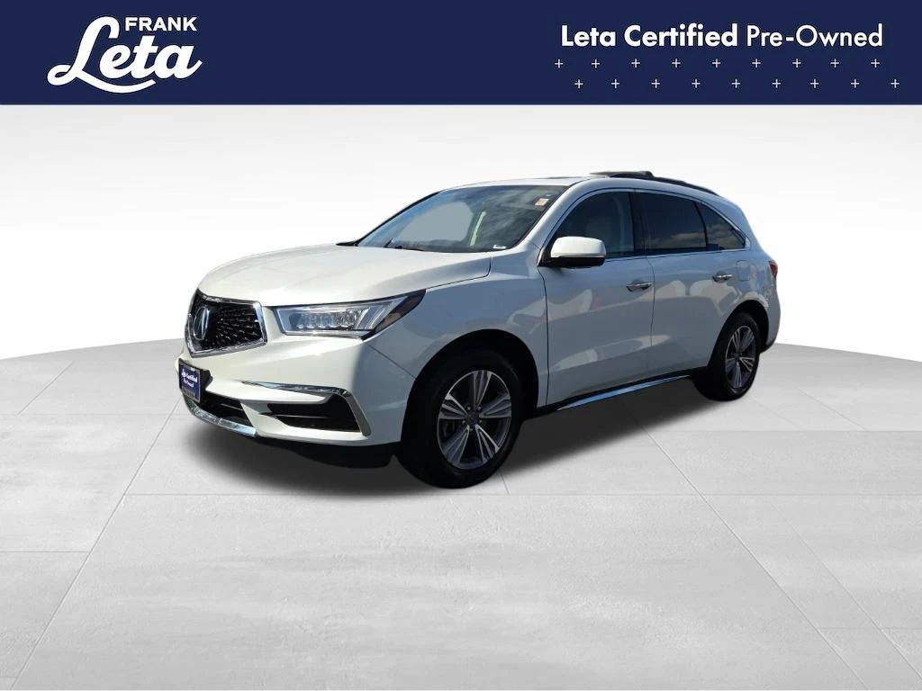 Auto Loan Pro