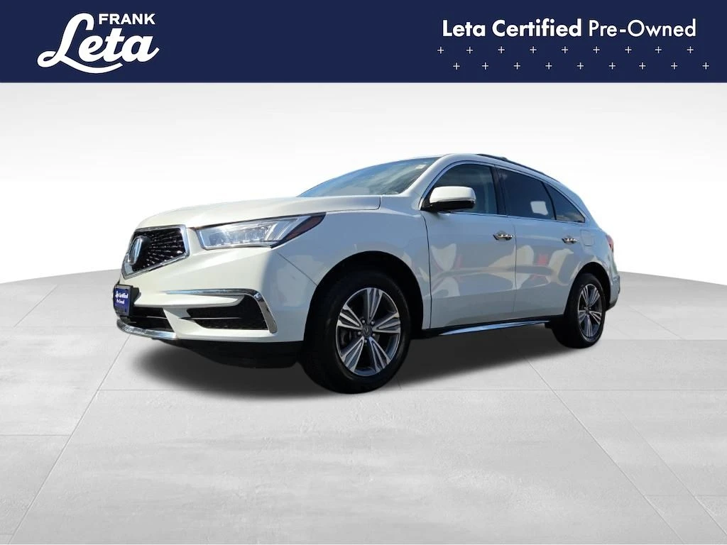 Auto Loan Pro