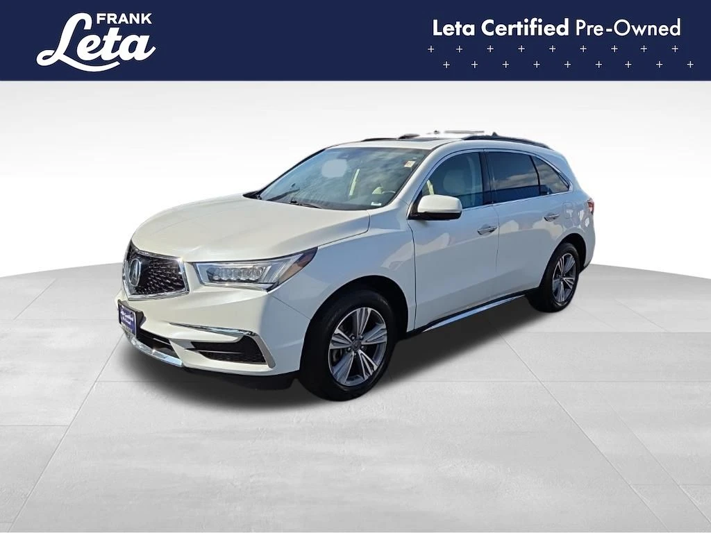 Auto Loan Pro