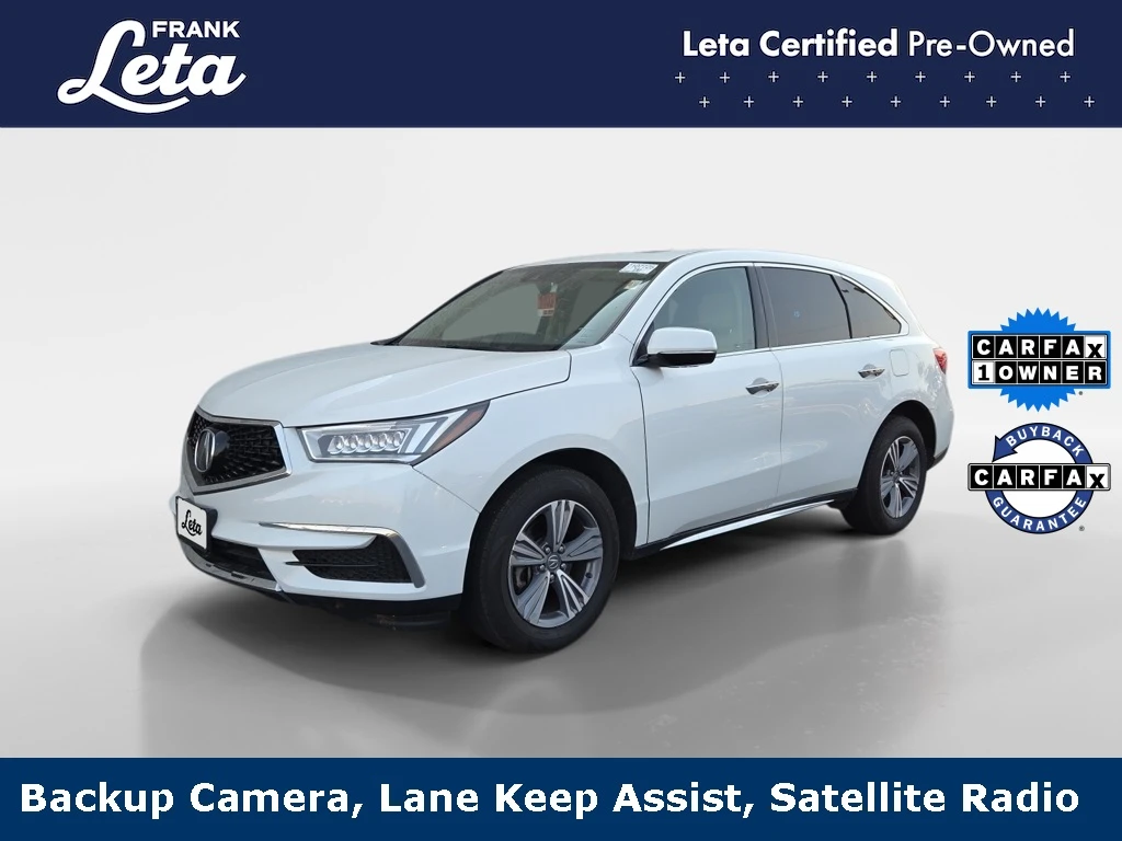 Auto Loan Pro