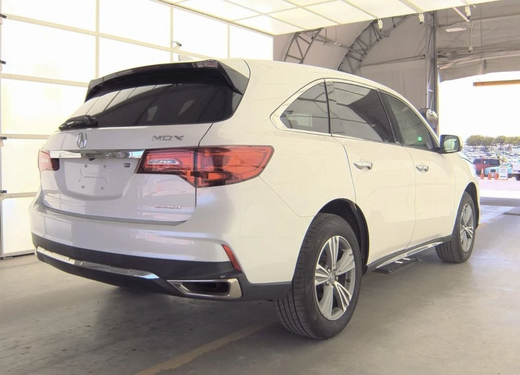 Auto Loan Pro