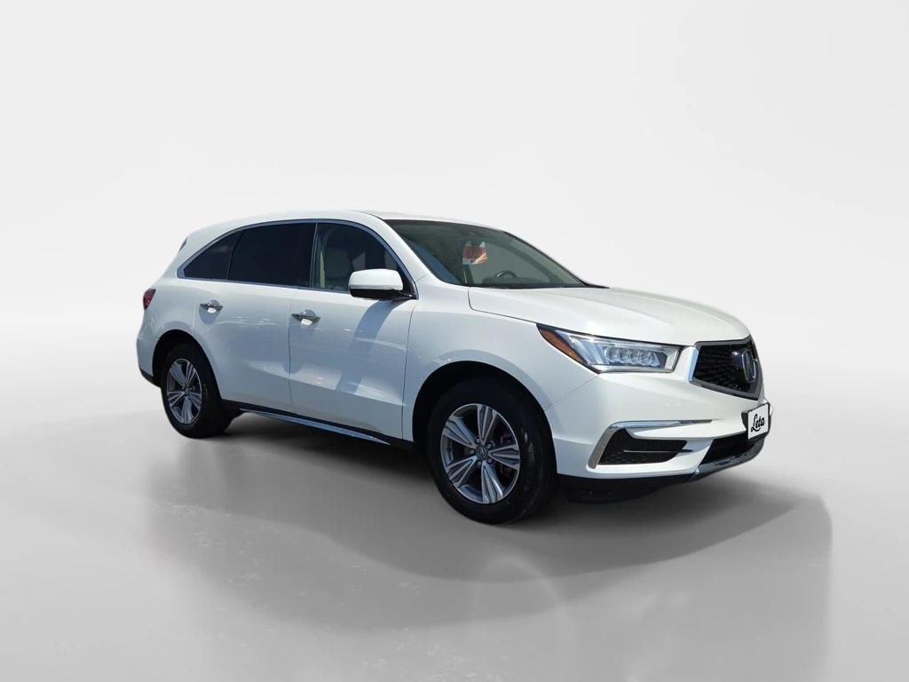 Auto Loan Pro