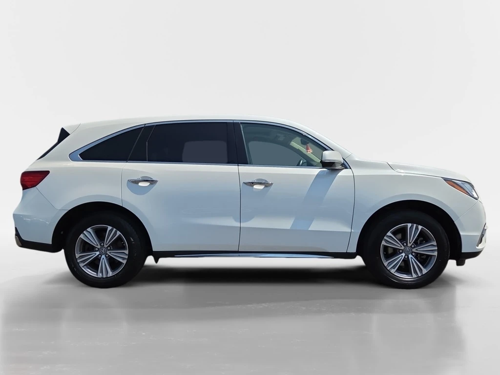 Auto Loan Pro