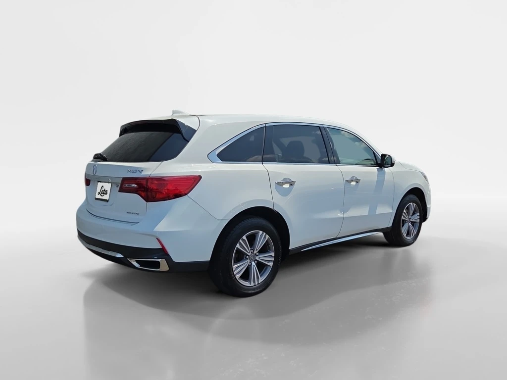 Auto Loan Pro