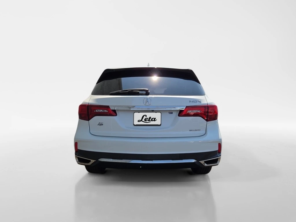 Auto Loan Pro
