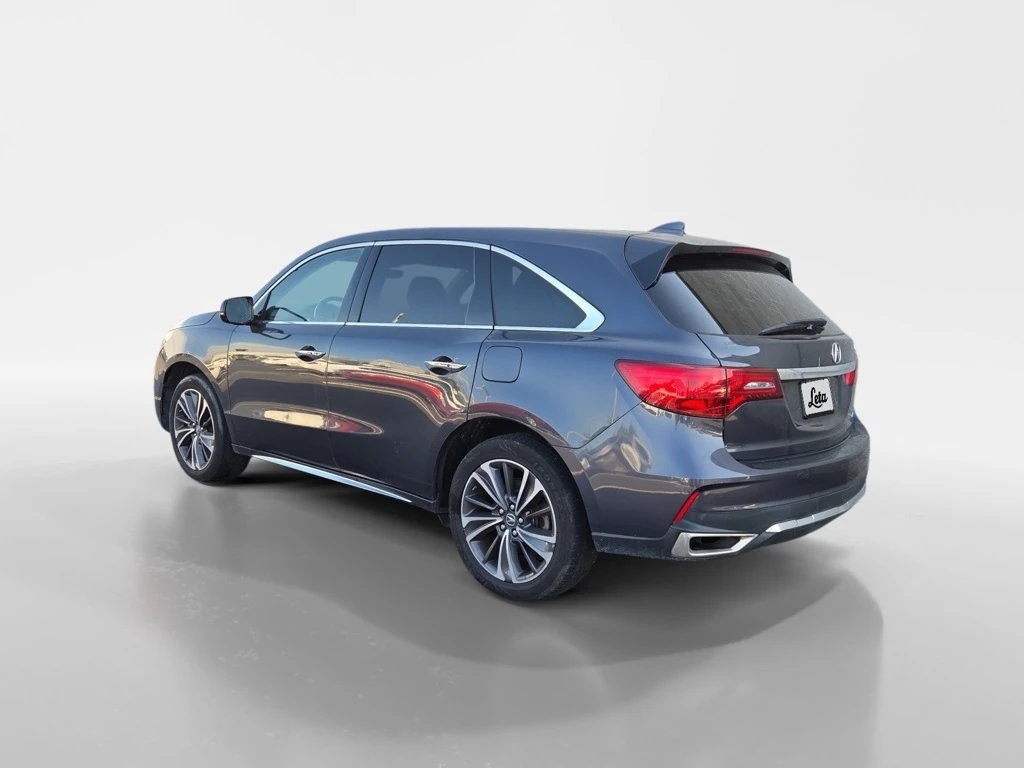 Frank Leta Automotive Outlet