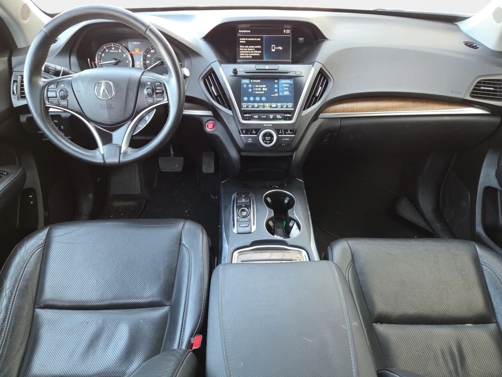 Frank Leta Automotive Outlet