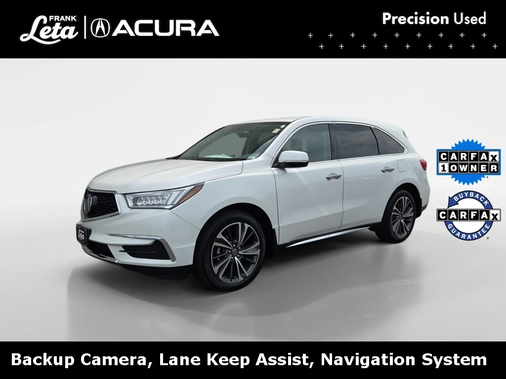 Auto Loan Pro