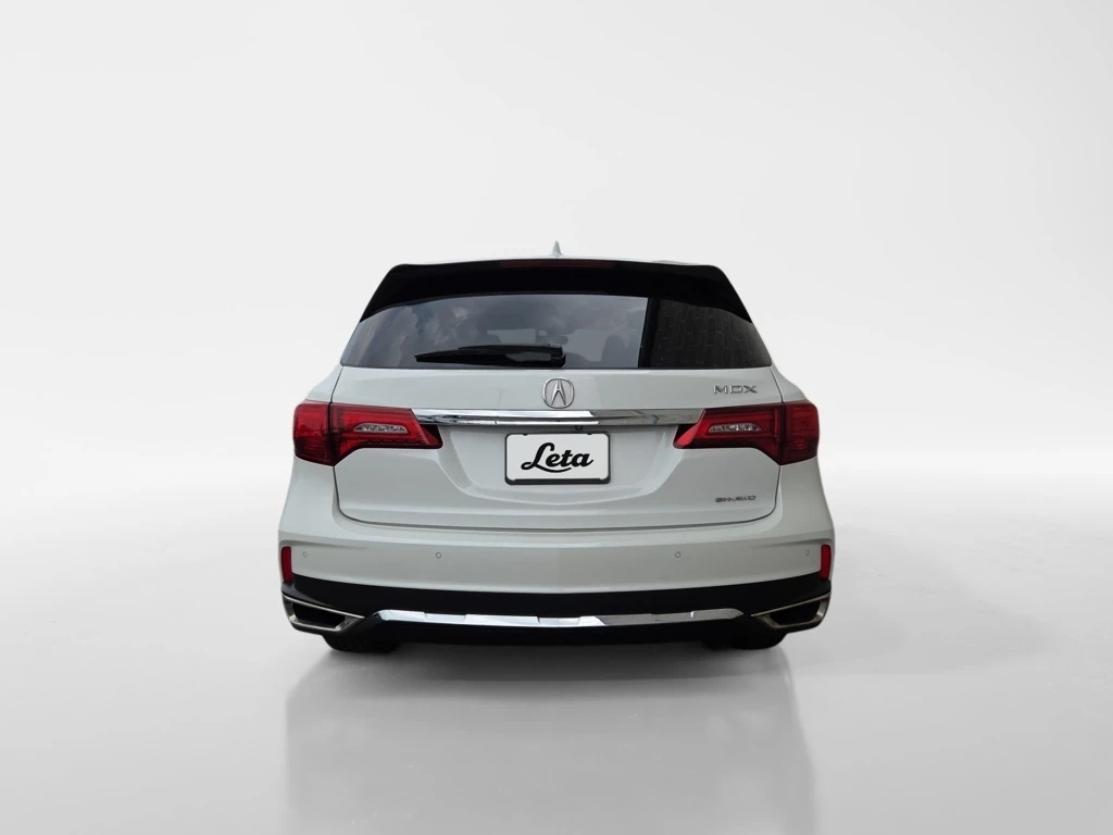 Auto Loan Pro