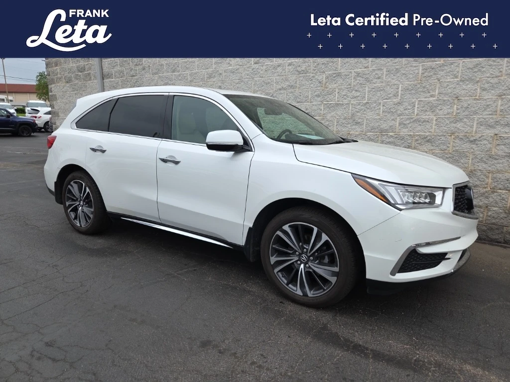 Auto Loan Pro