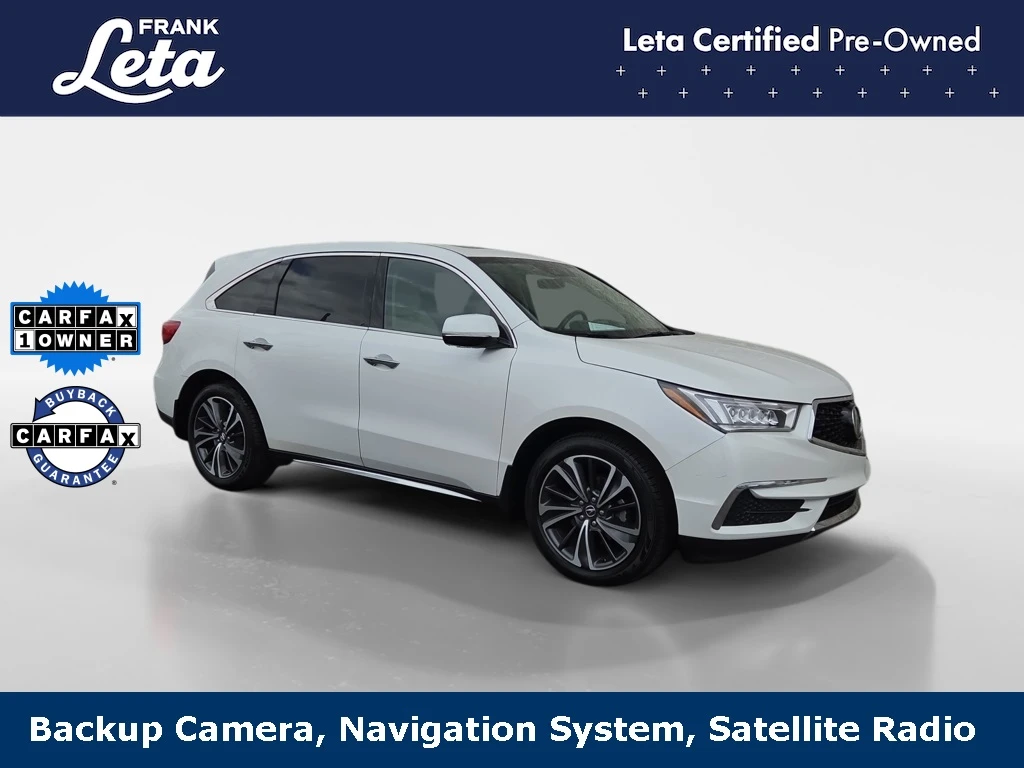 Auto Loan Pro