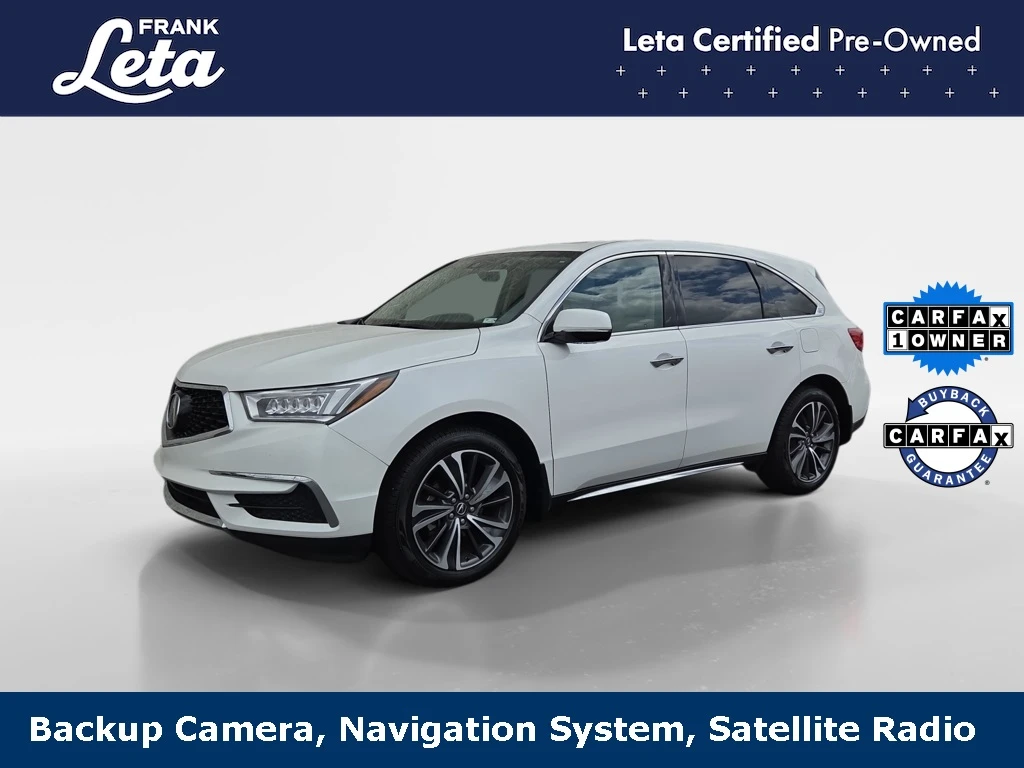 Auto Loan Pro