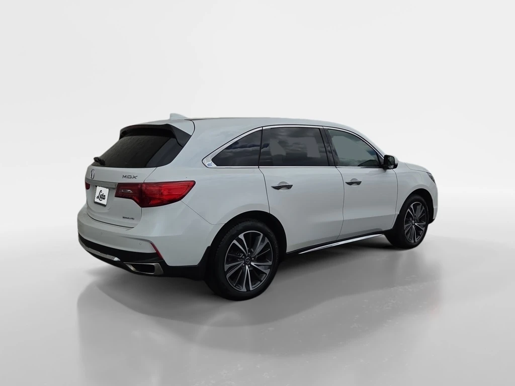 Auto Loan Pro