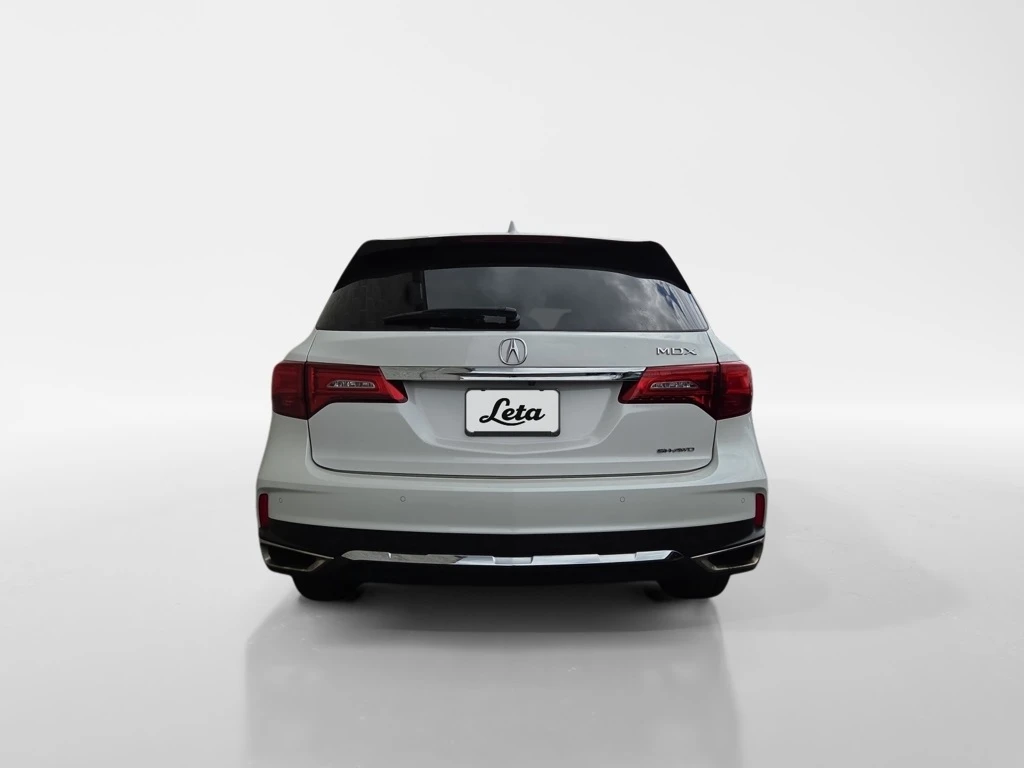 Auto Loan Pro
