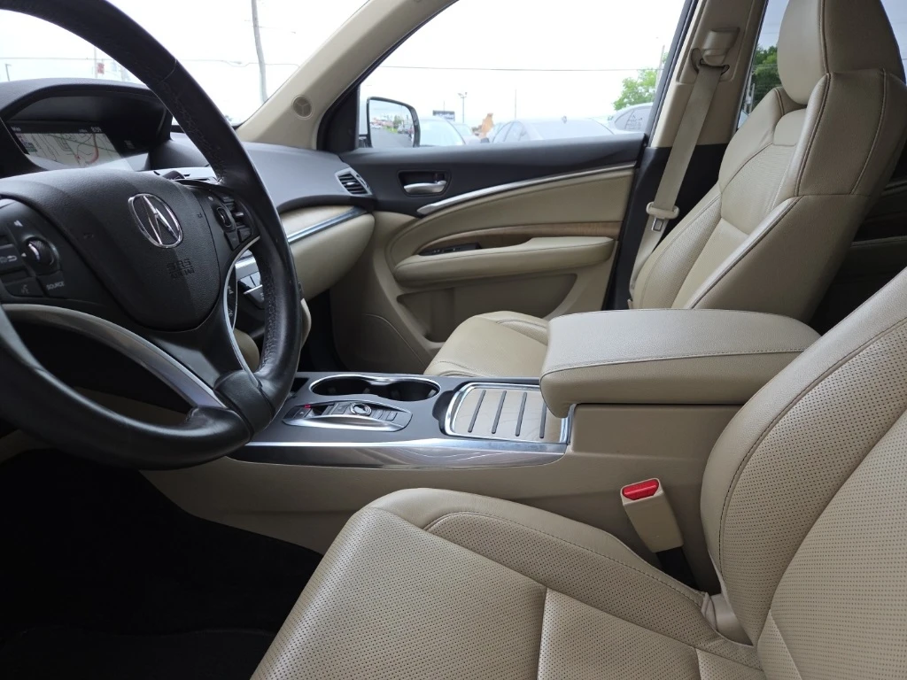 Auto Loan Pro
