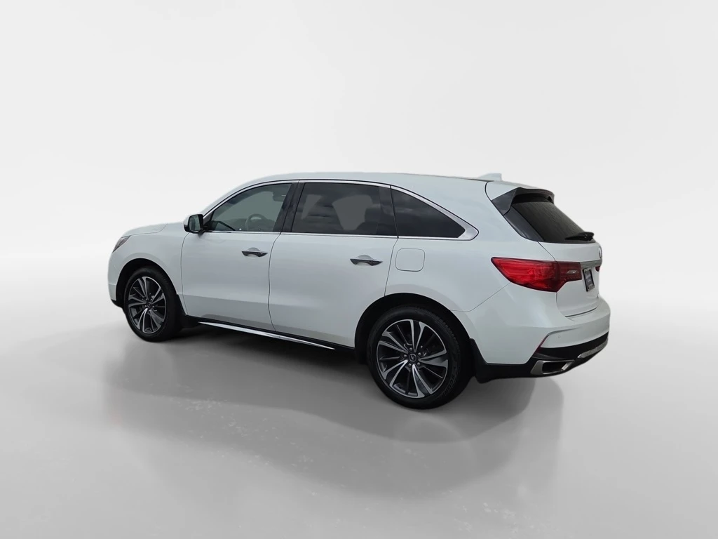Auto Loan Pro