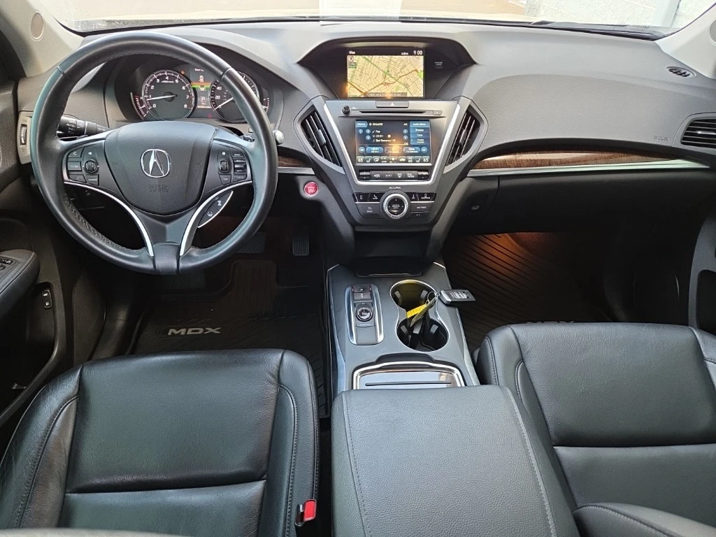 Auto Loan Pro