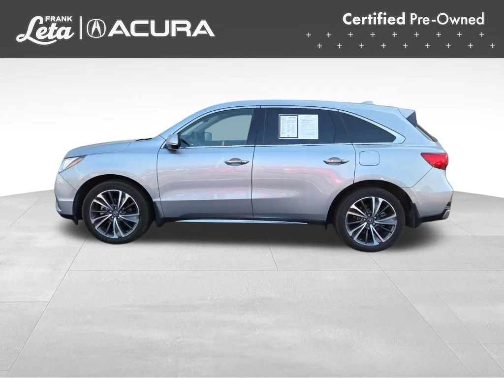 Auto Loan Pro