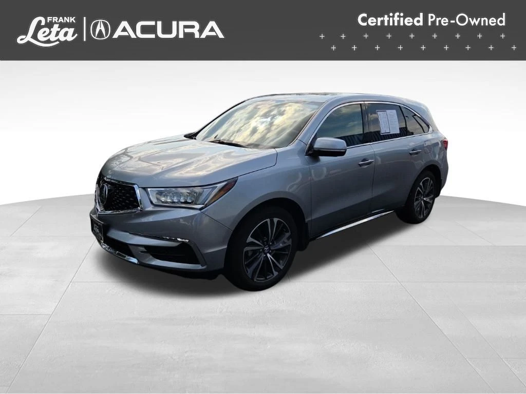 Auto Loan Pro