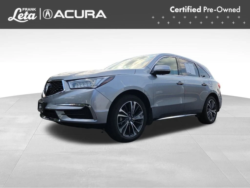 Auto Loan Pro