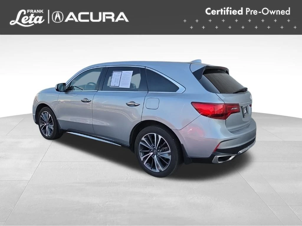 Auto Loan Pro