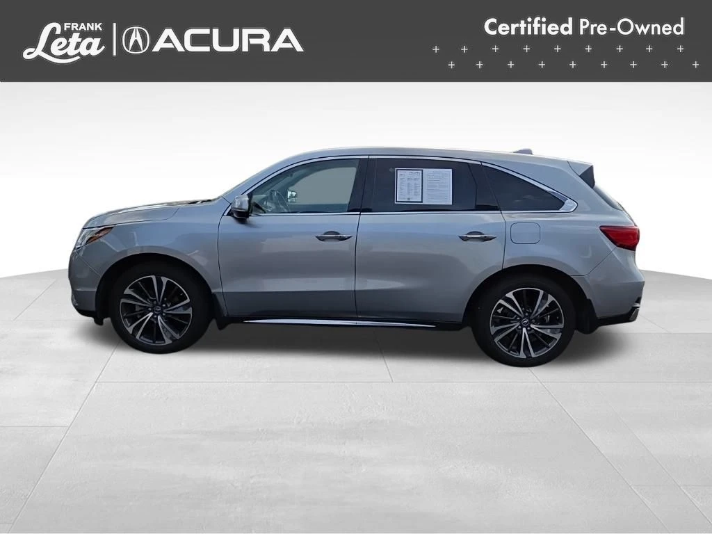 Auto Loan Pro